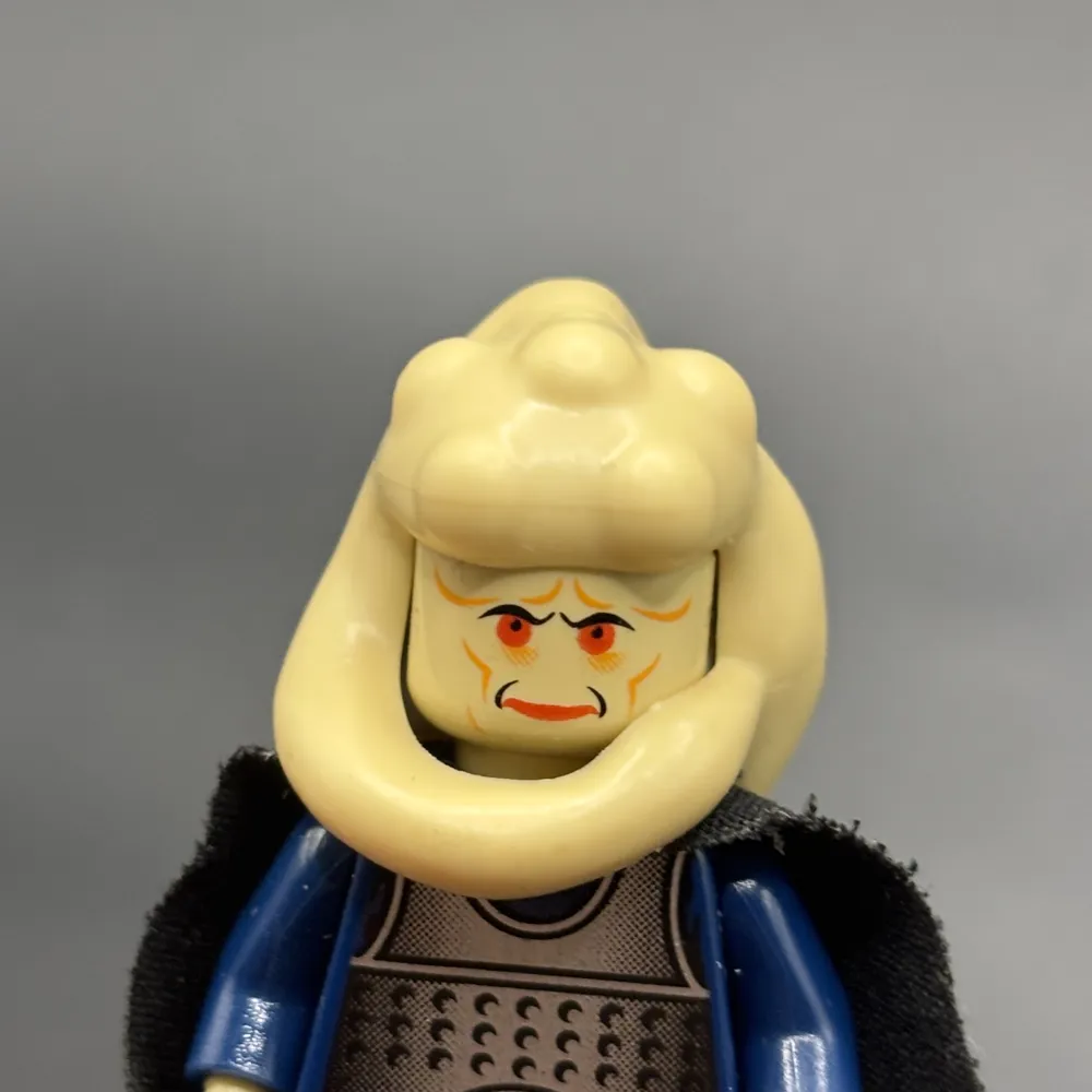 Миниатюра 7