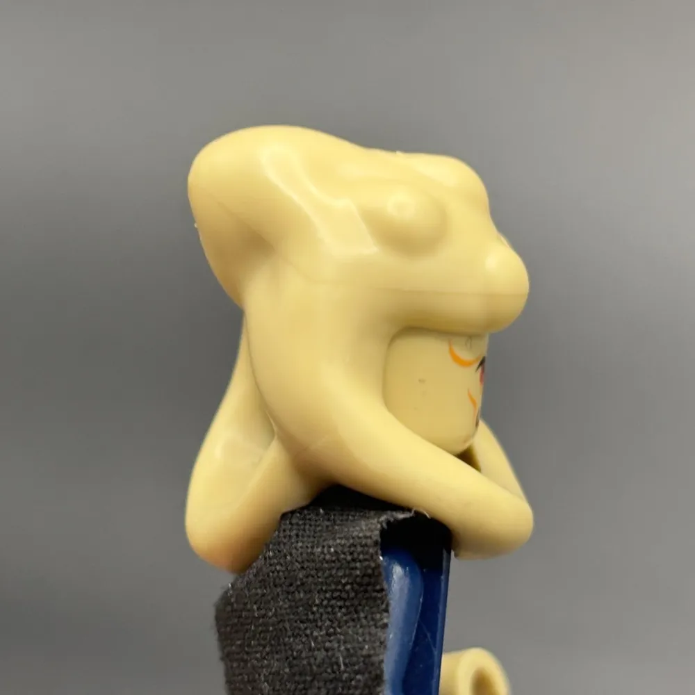 Миниатюра 8