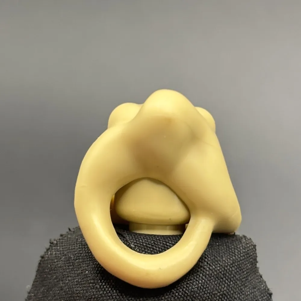 Миниатюра 9