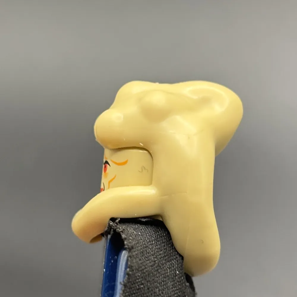 Миниатюра 10