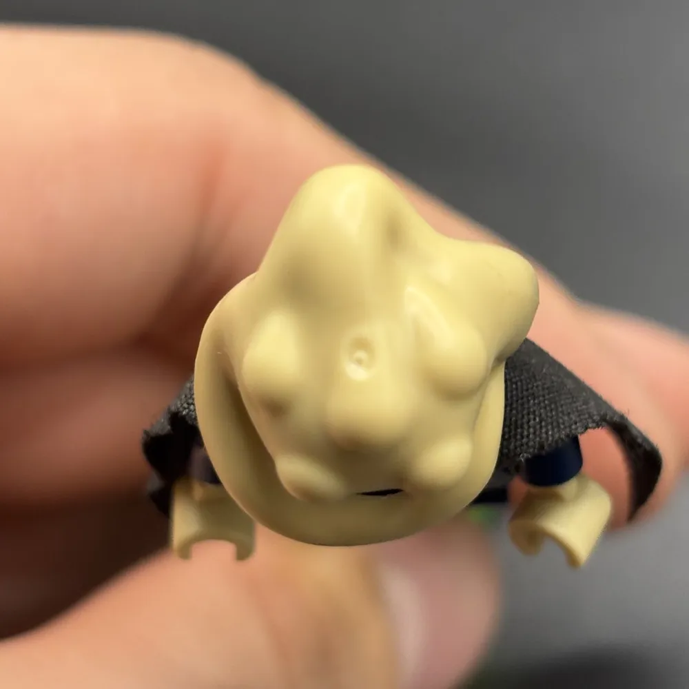 Миниатюра 11