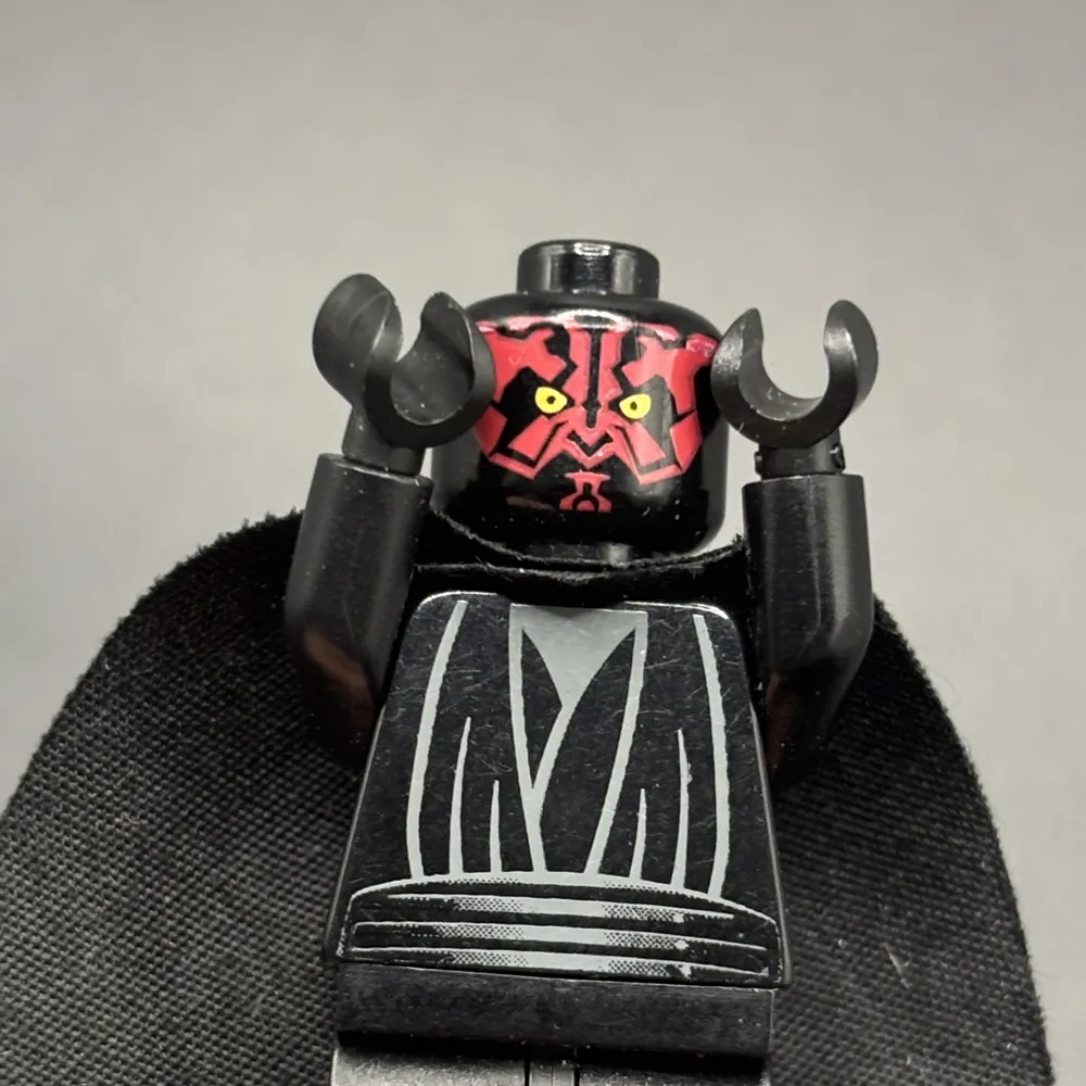 Миниатюра 4