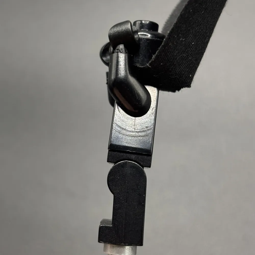 Миниатюра 8