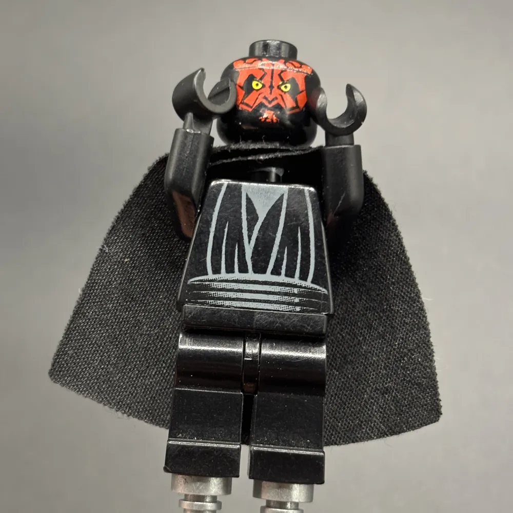 Миниатюра 2