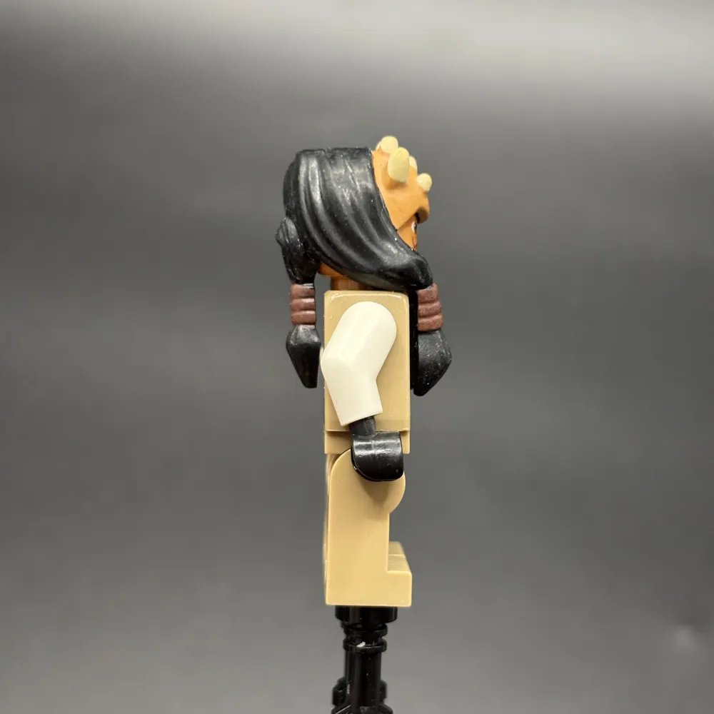 Миниатюра 2