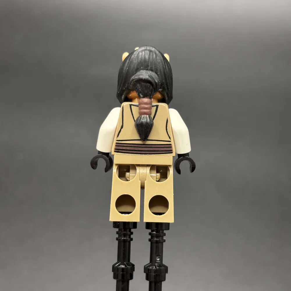 Миниатюра 3