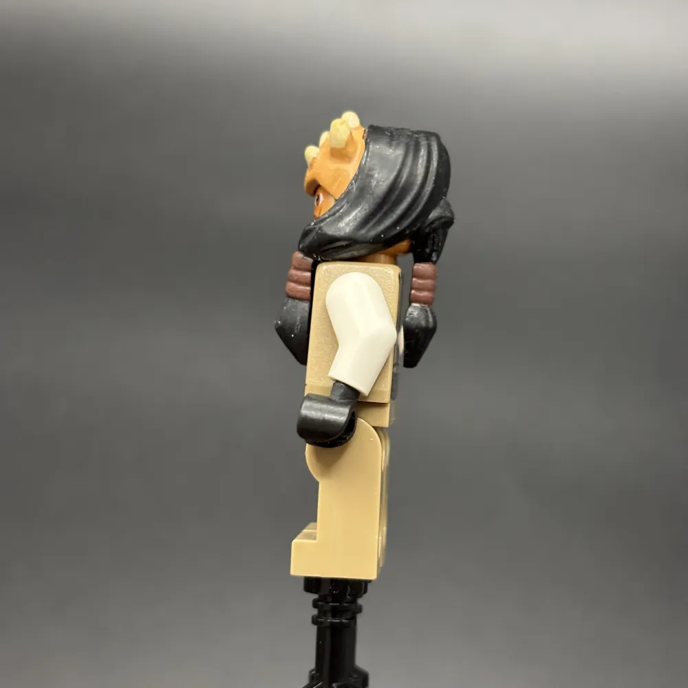 Миниатюра 4