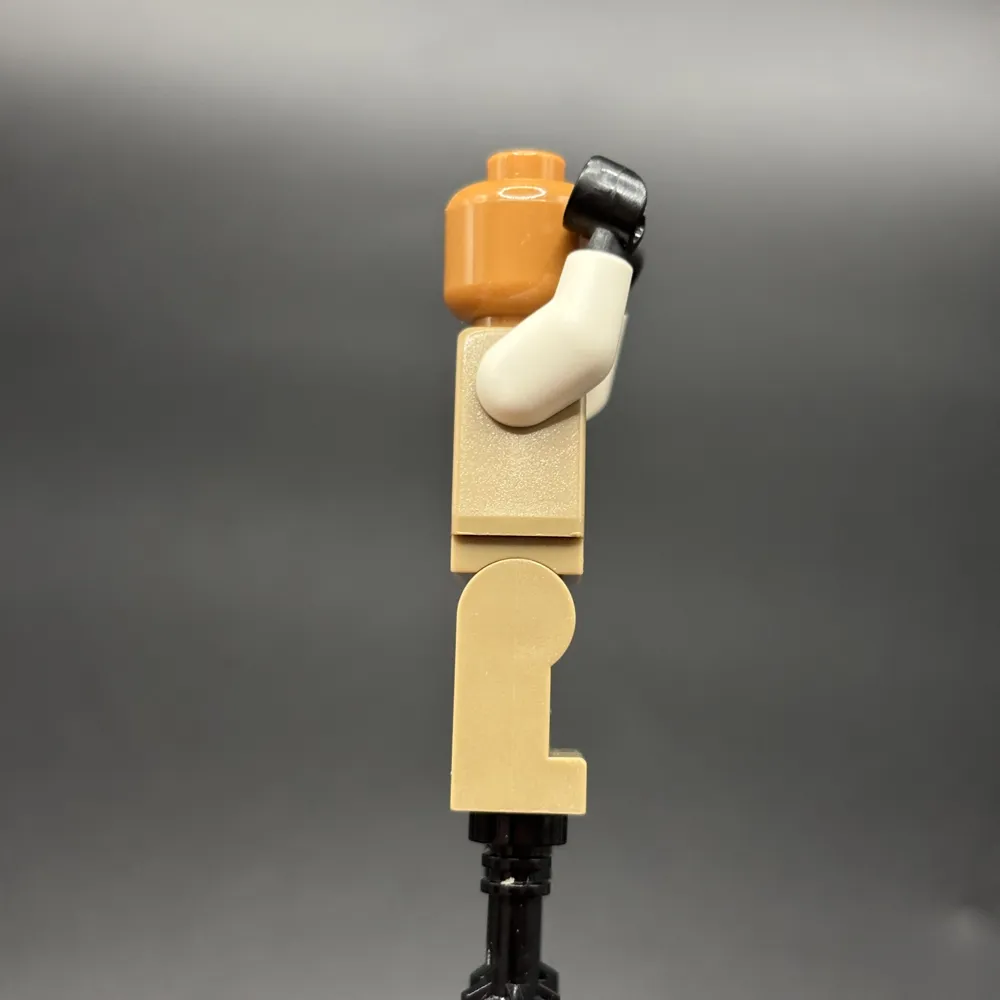 Миниатюра 6