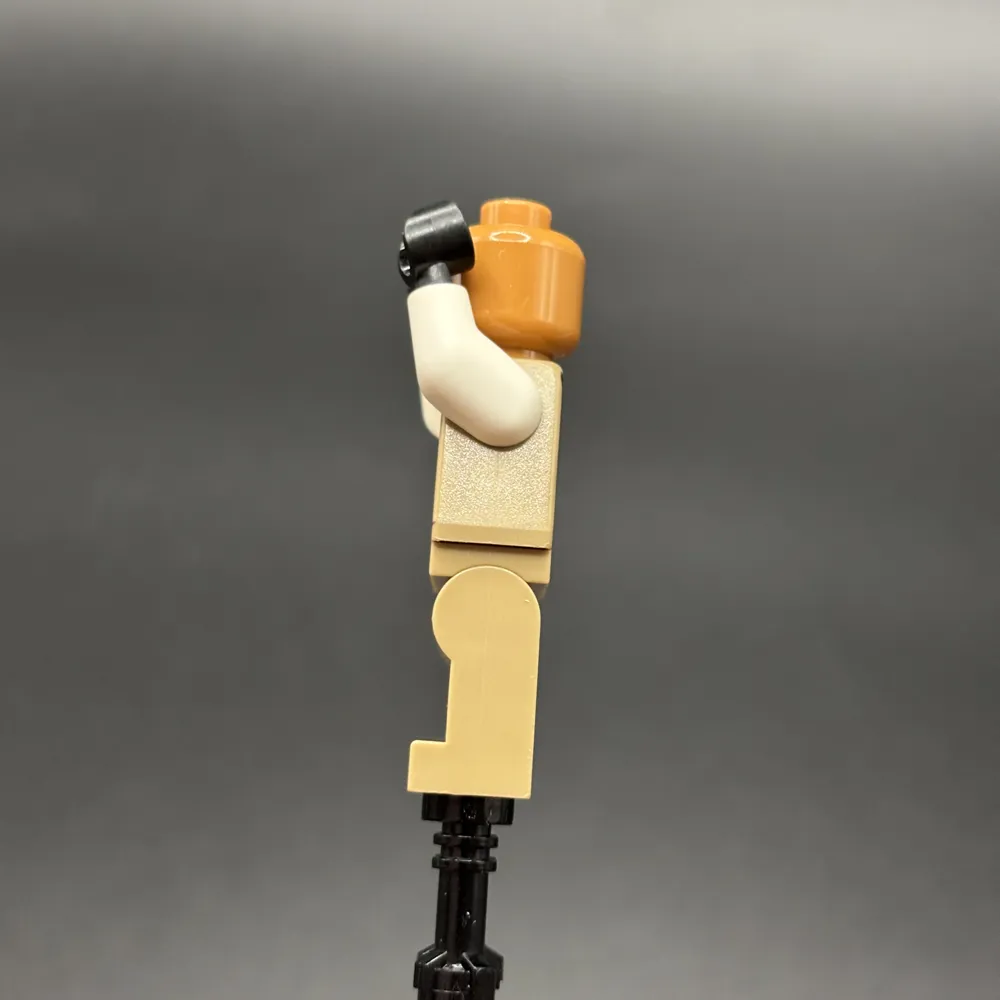 Миниатюра 7