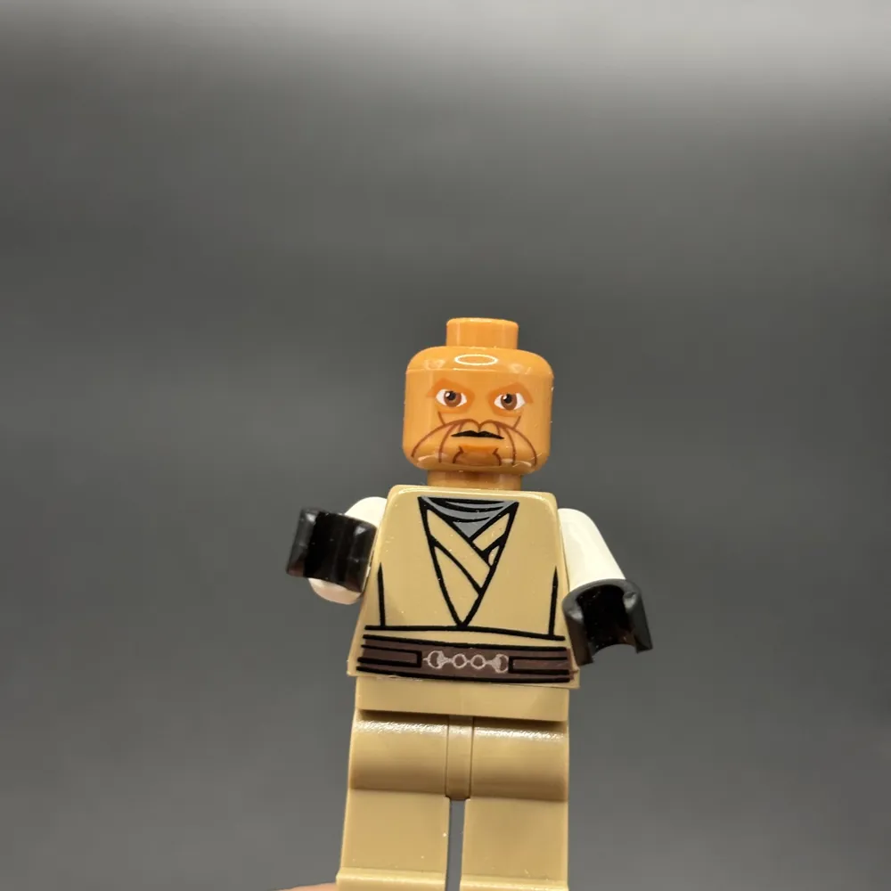 Миниатюра 8