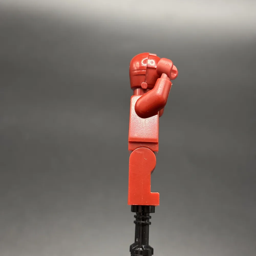 Миниатюра 3