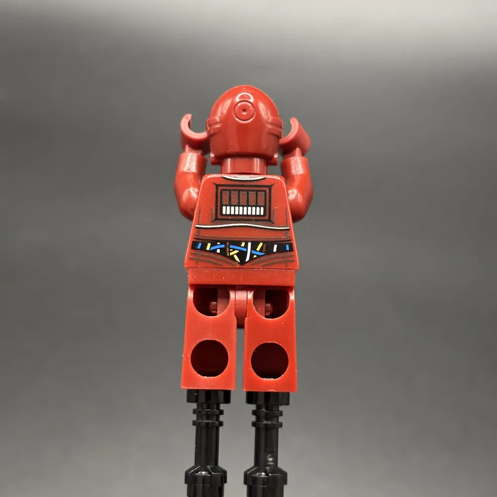 Миниатюра 4