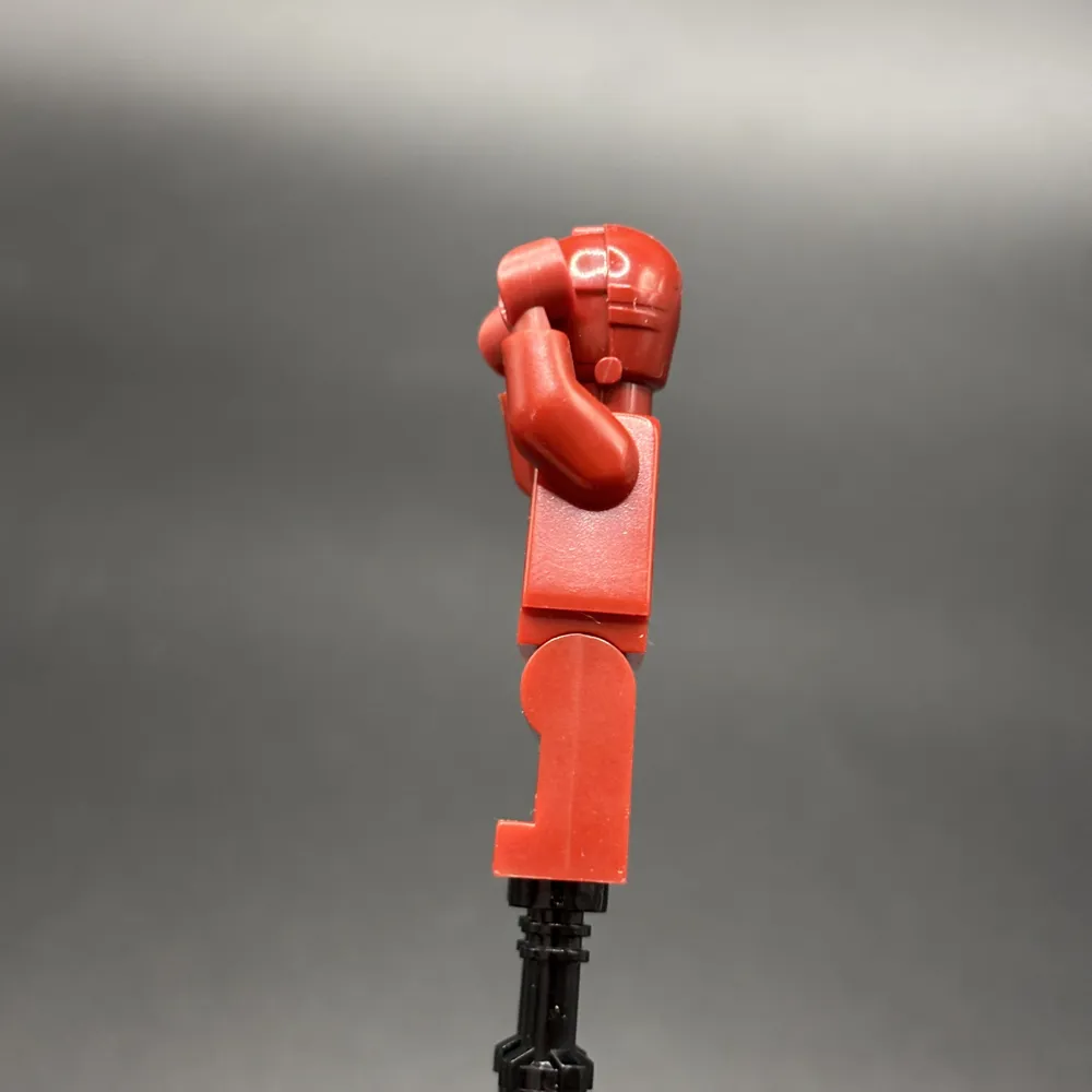 Миниатюра 5