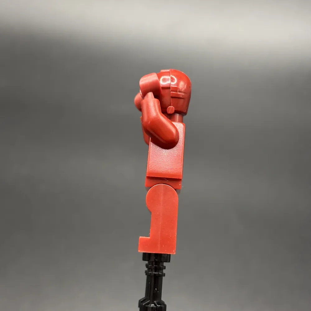 Миниатюра 6