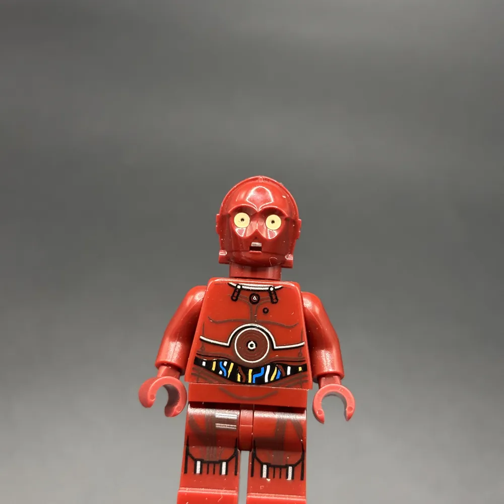 Миниатюра 7