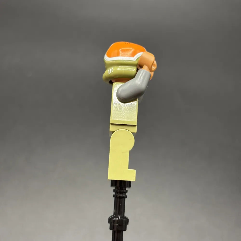 Миниатюра 2