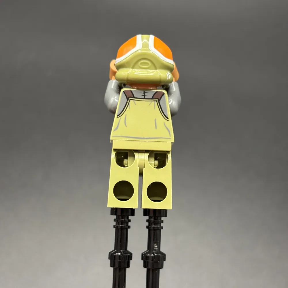 Миниатюра 3