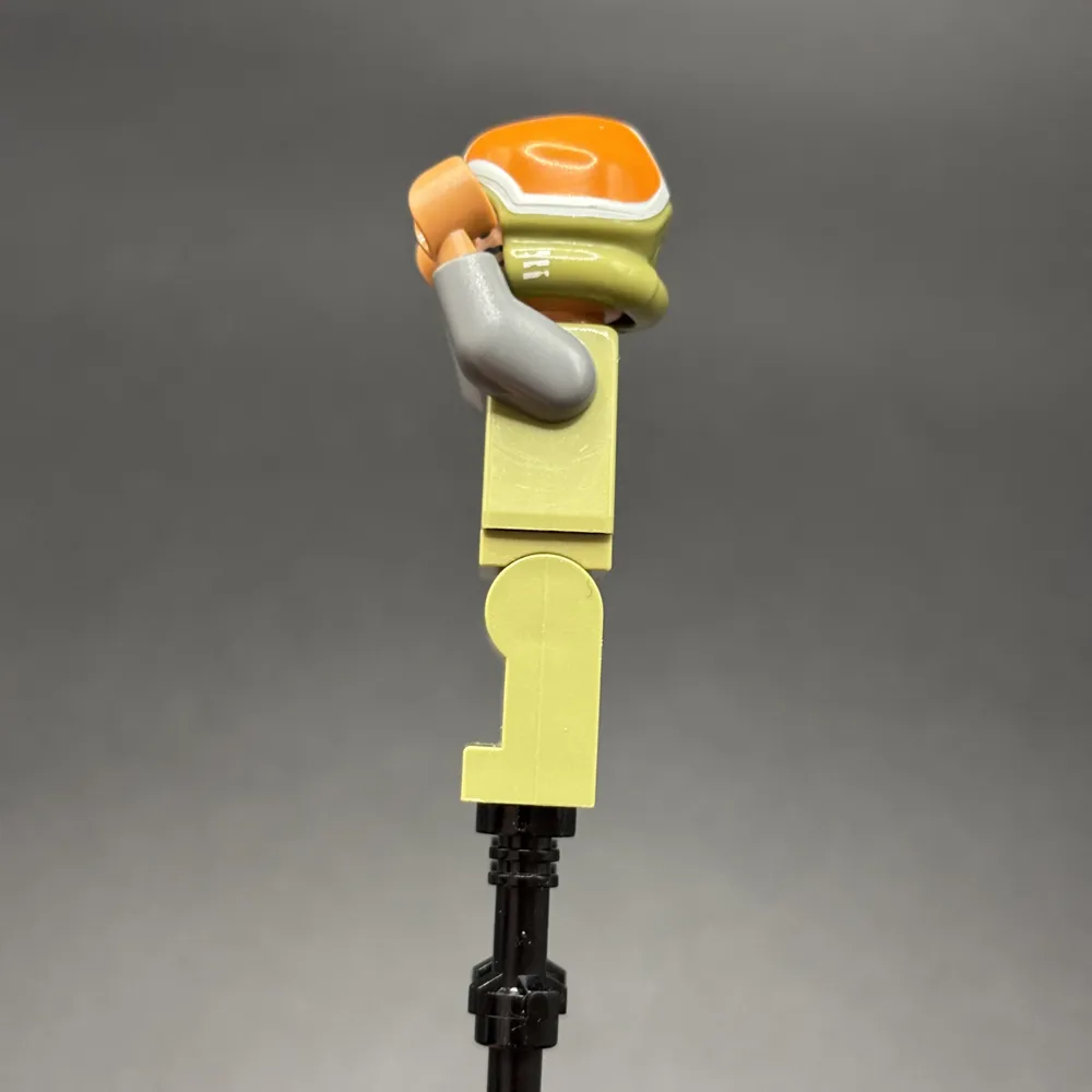 Миниатюра 4