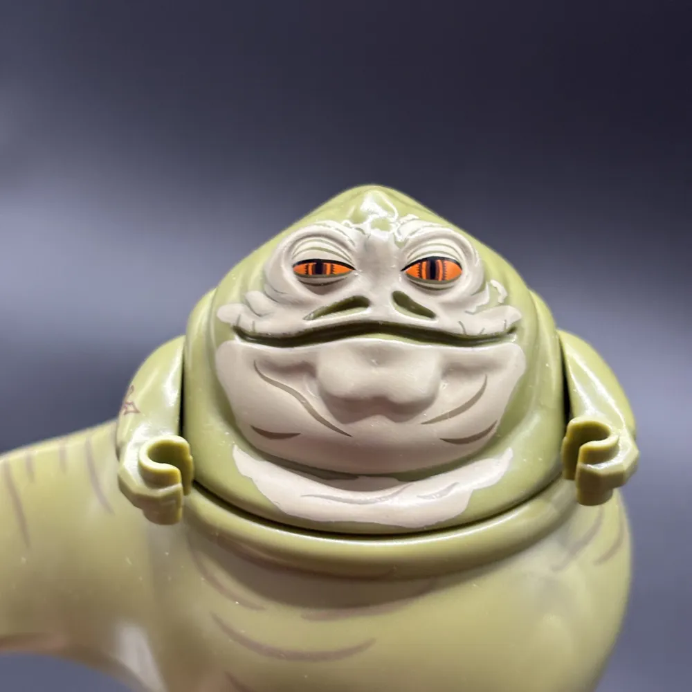 Миниатюра 4