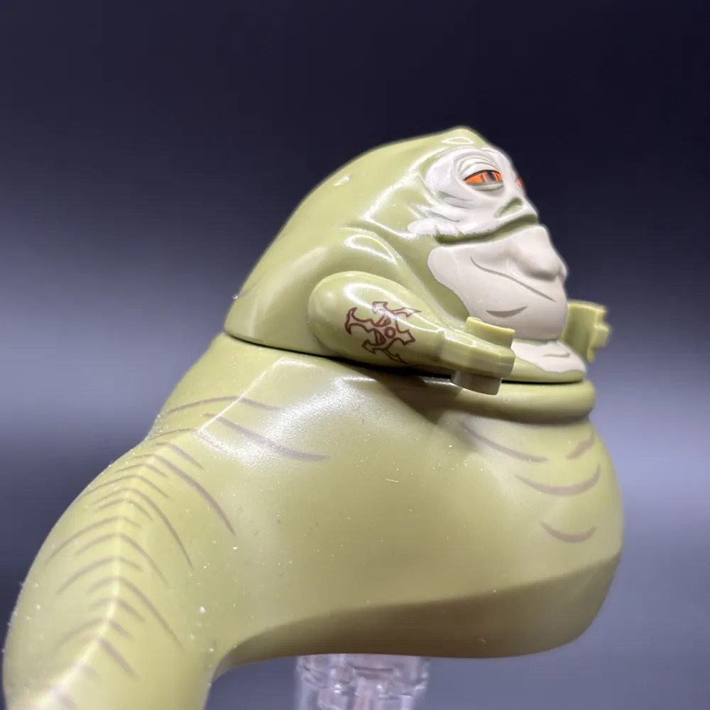 Миниатюра 5