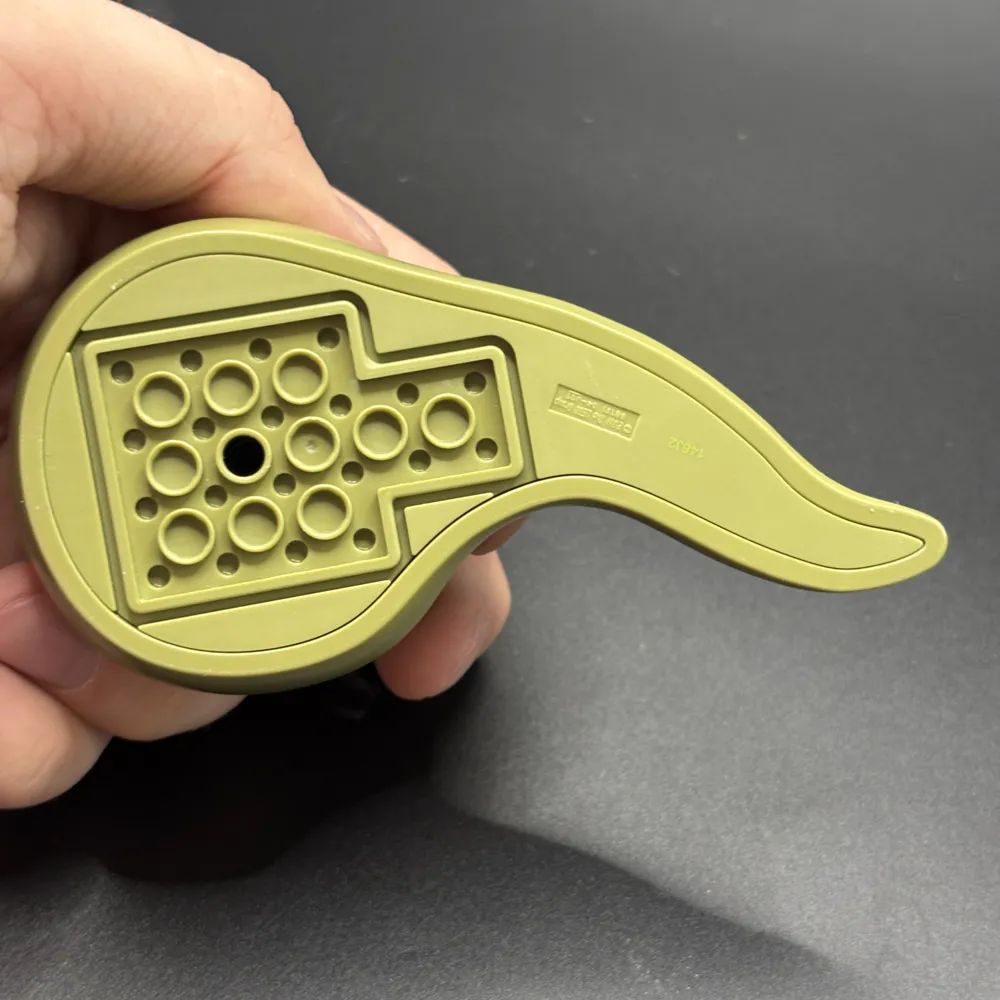 Миниатюра 6