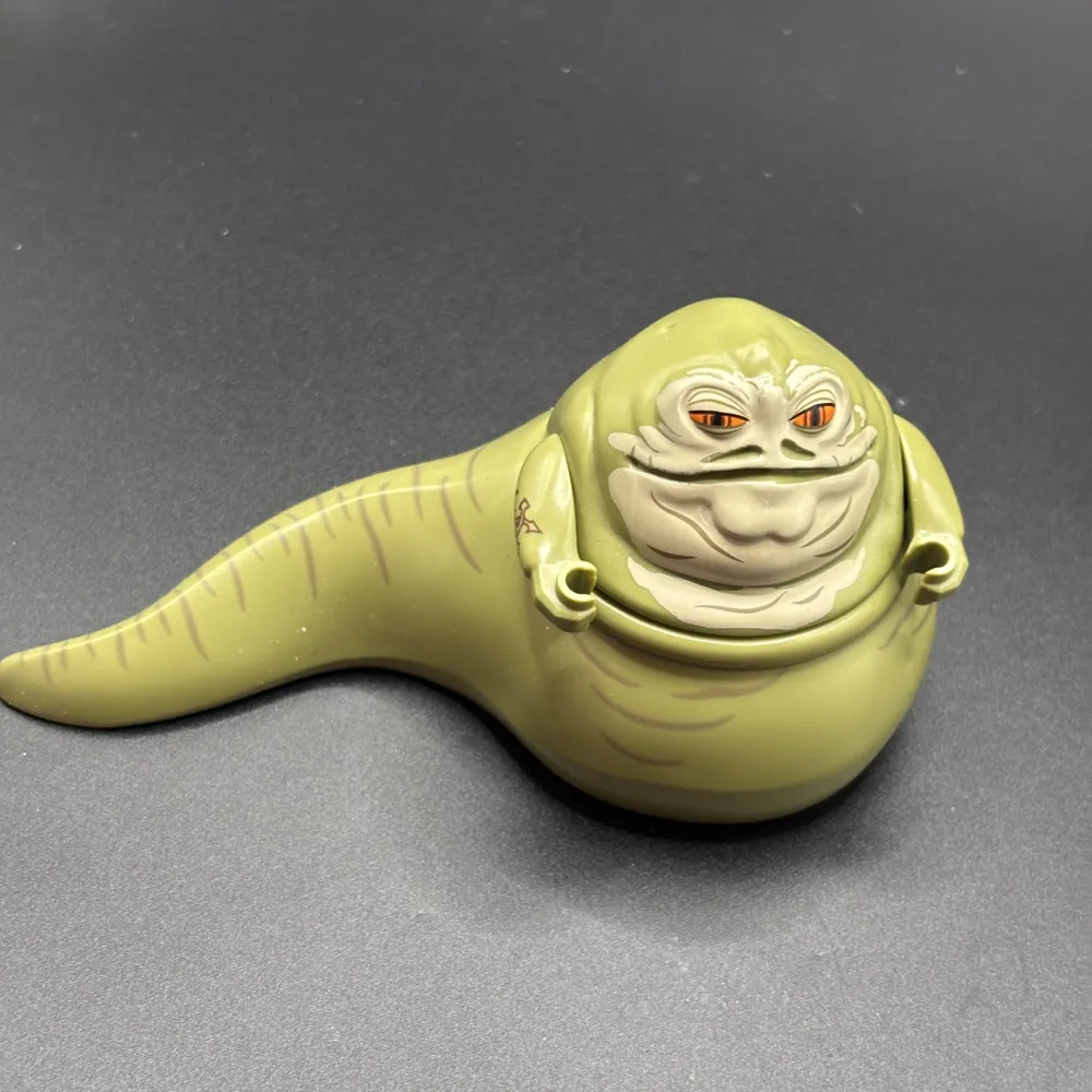 Миниатюра 7