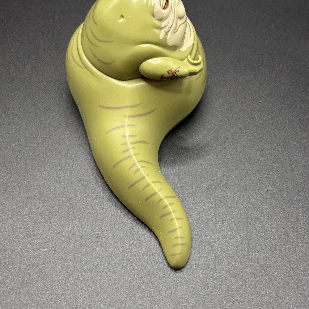 Миниатюра 8