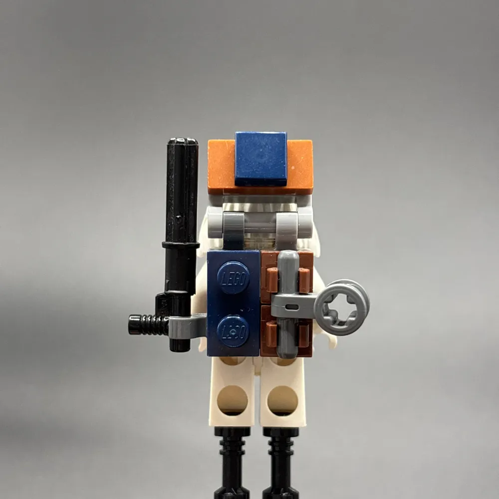 Миниатюра 3