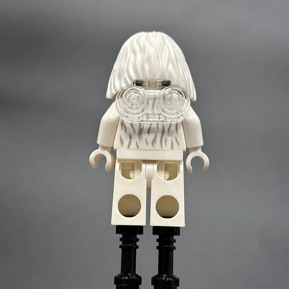 Миниатюра 4