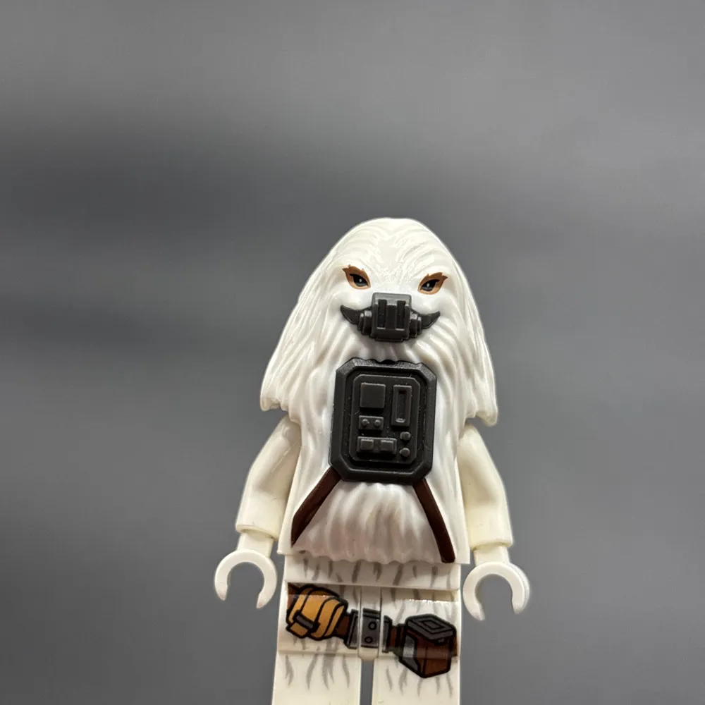 Миниатюра 5