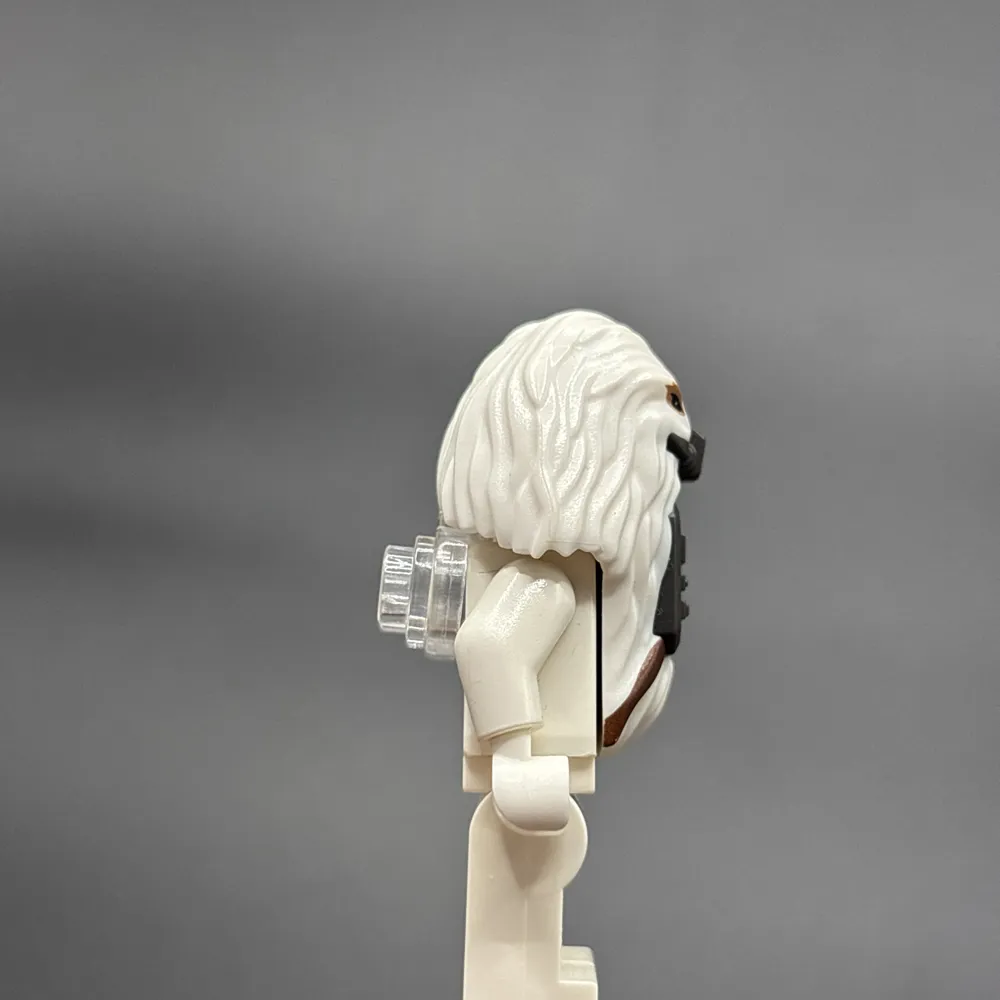 Миниатюра 7