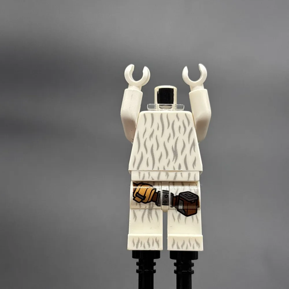 Миниатюра 8