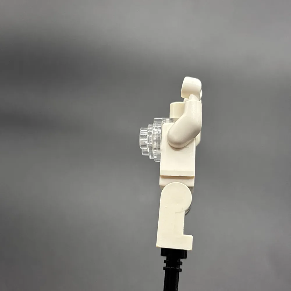 Миниатюра 9