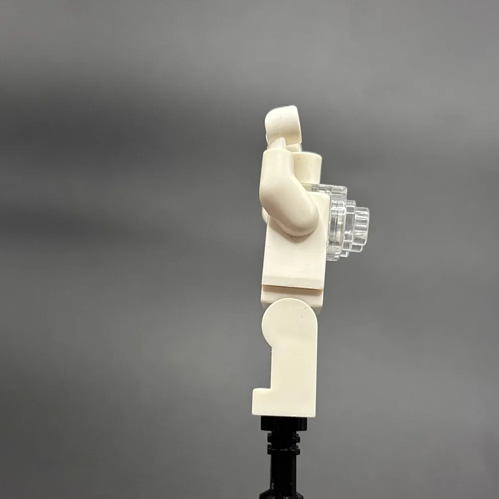 Миниатюра 10