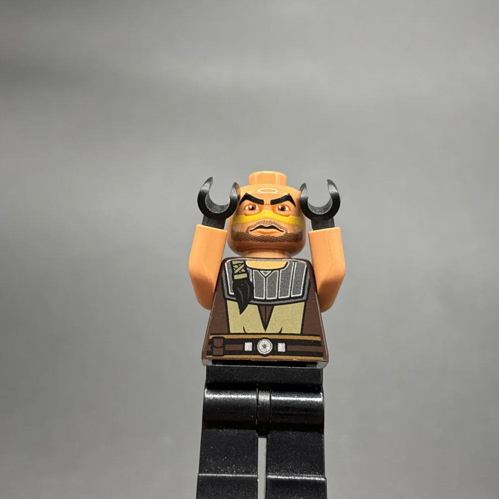 Миниатюра 5