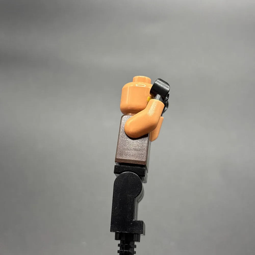 Миниатюра 6