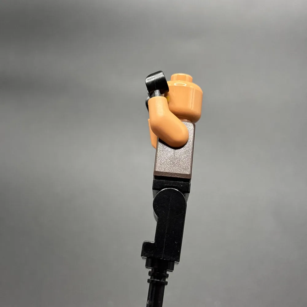 Миниатюра 7