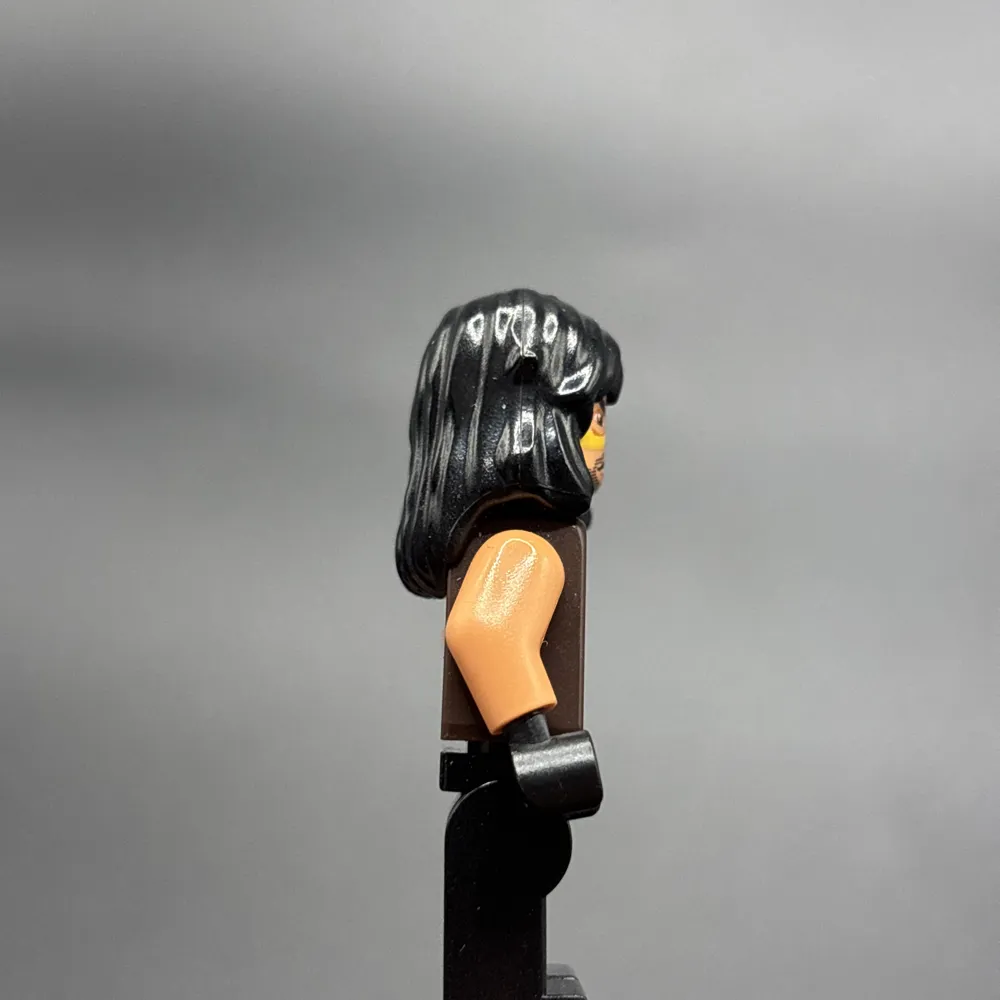 Миниатюра 8