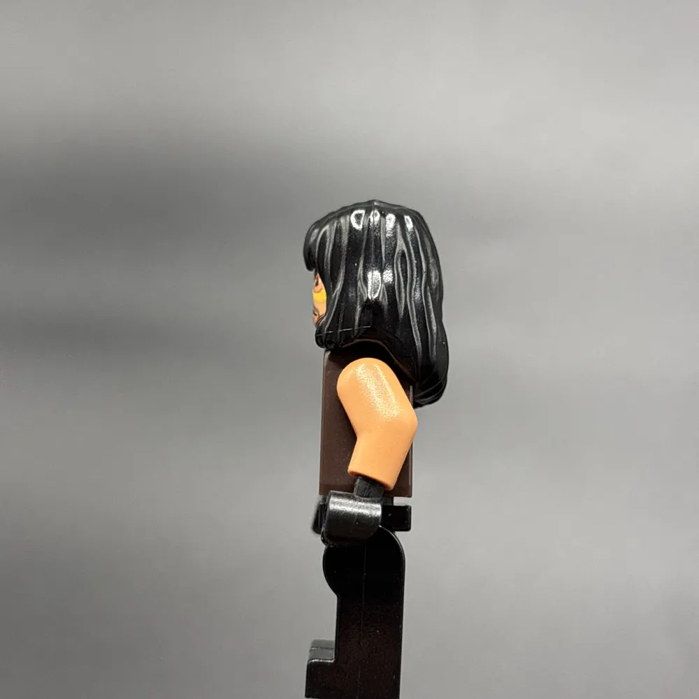 Миниатюра 9