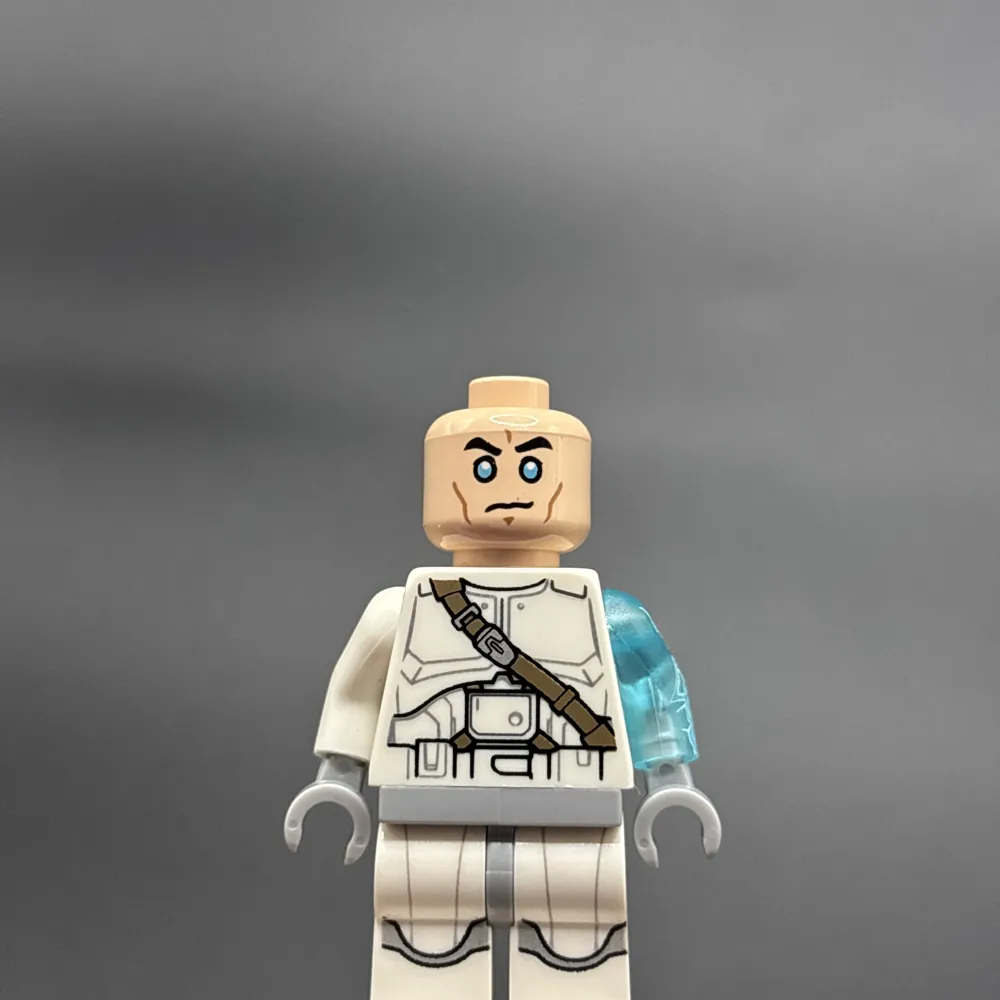 Миниатюра 3