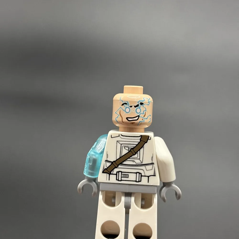 Миниатюра 4