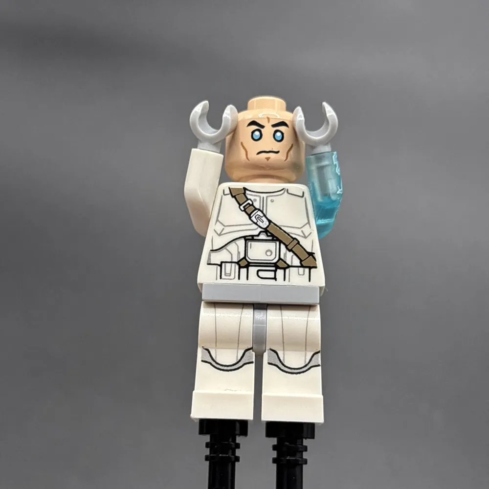 Миниатюра 5