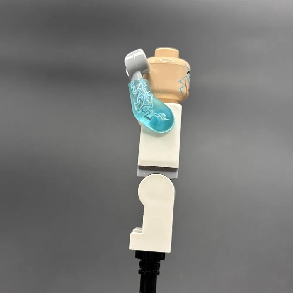 Миниатюра 6