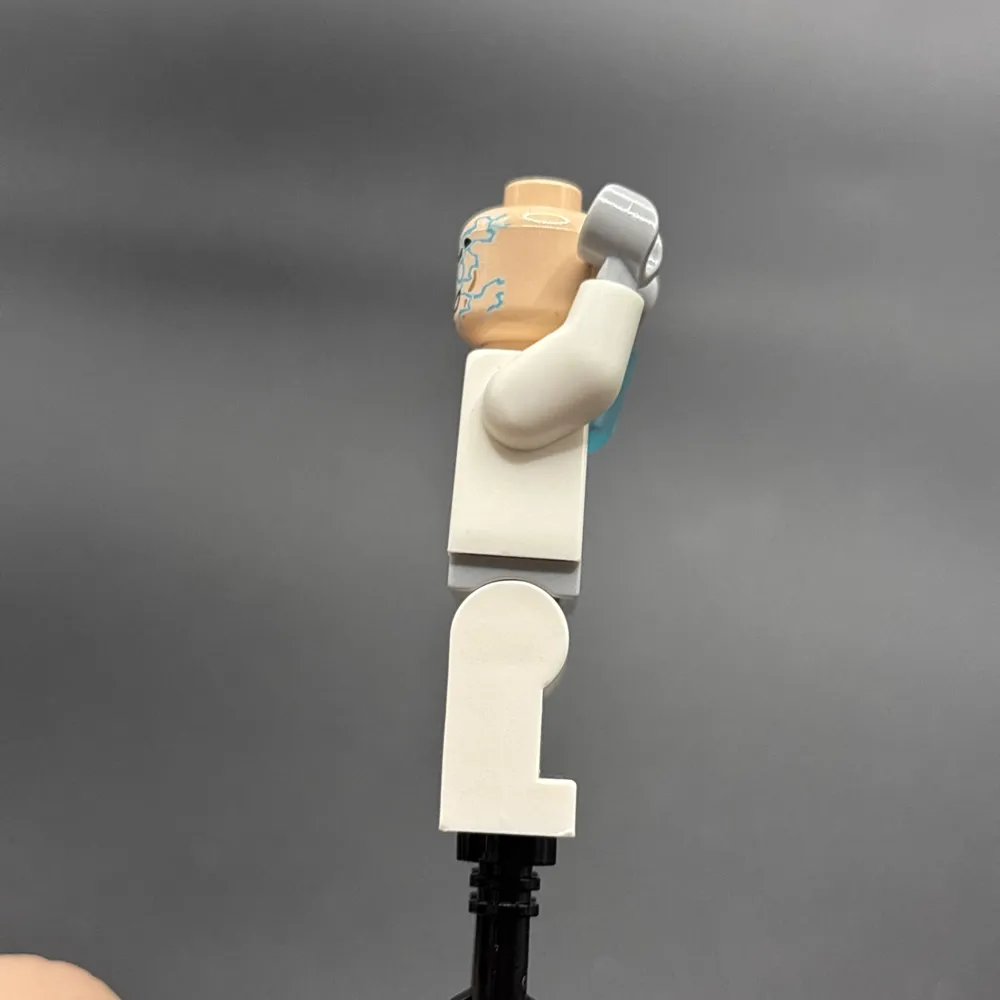 Миниатюра 7