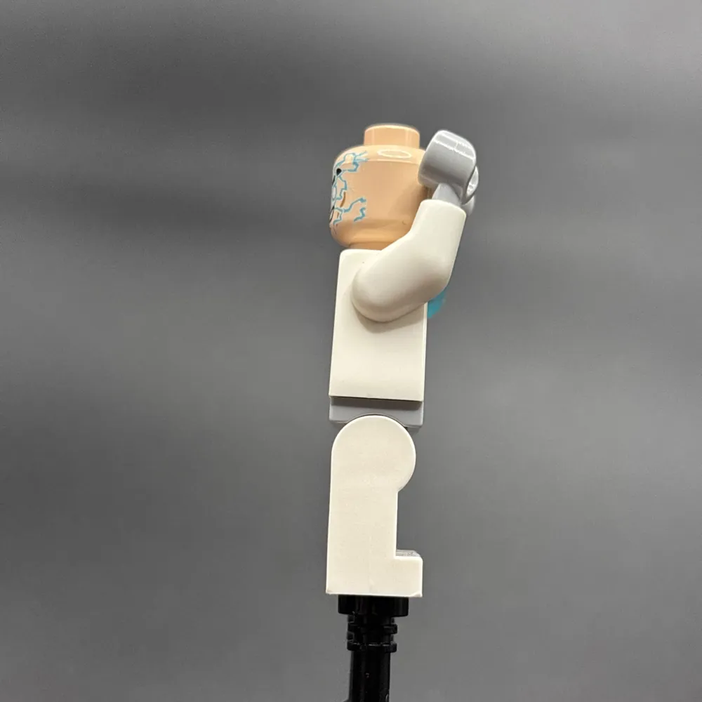 Миниатюра 8