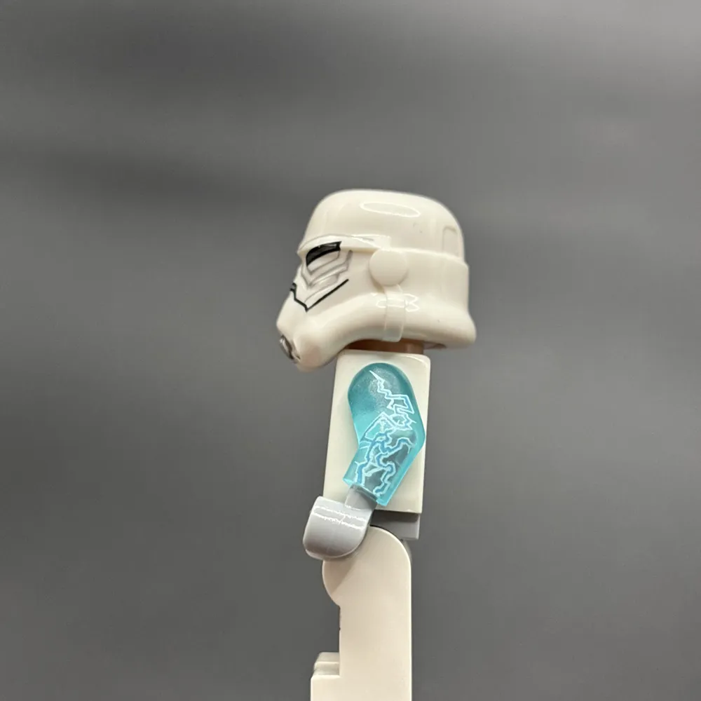 Миниатюра 9