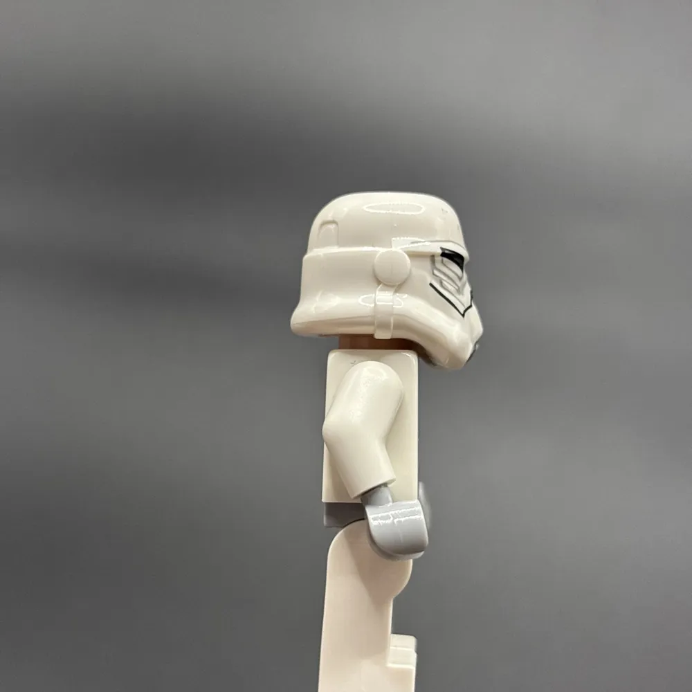 Миниатюра 10