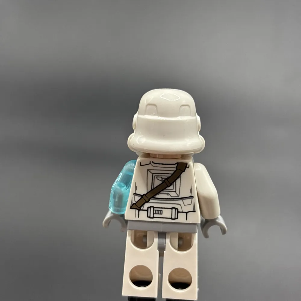 Миниатюра 11