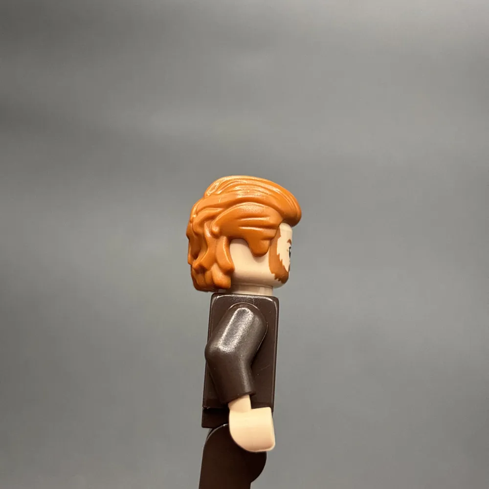 Миниатюра 7