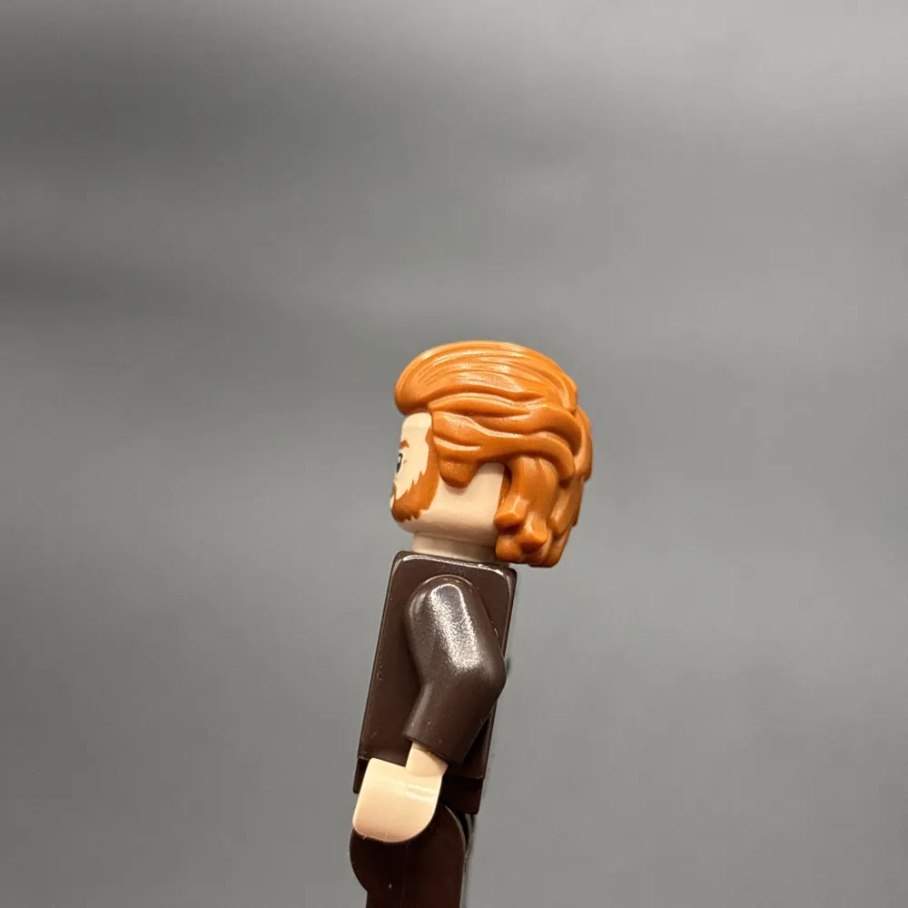 Миниатюра 8